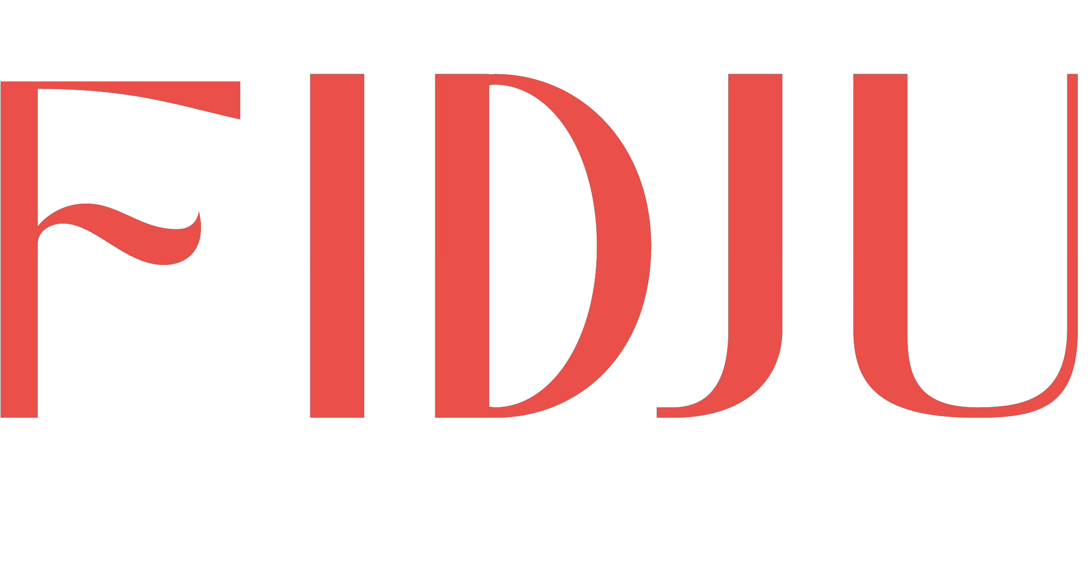 FIDJU